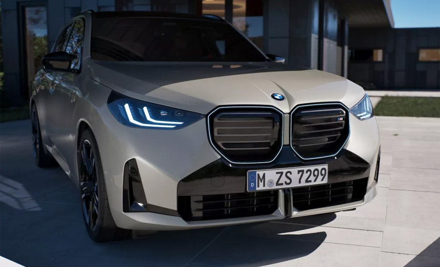 bmwx3 (17).jpg?v=1741360010?v=1753368227?v=1759165974?v=1759166009?v=1760555874?v=1760556127?v=1760556160?v=1760556199?v=1760556225?v=1761048997?v=1761049135?v=1761049220?v=1761049307